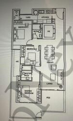 8 @ Mount Sophia (D9), Condominium #566347671